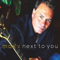 Buy Max V - Next To You Mp3 Download