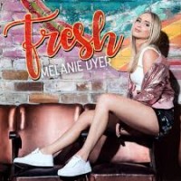 Purchase Melanie Dyer - Fresh (CDS)