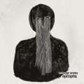 Buy Obscure Sphinx - Epitaphs Mp3 Download