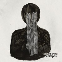 Purchase Obscure Sphinx - Epitaphs