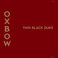 Purchase Oxbow - Thin Black Duke