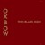 Buy Oxbow - Thin Black Duke Mp3 Download