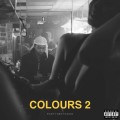 Buy Partynextdoor - Colours 2 (EP) Mp3 Download