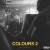 Buy Partynextdoor - Colours 2 (EP) Mp3 Download