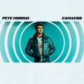 Buy Pete Murray - Camacho Mp3 Download