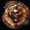 Buy Radiation Romeos - Radiation Romeos Mp3 Download