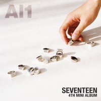 Purchase Seventeen - Al1