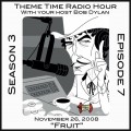 Buy VA - Theme Time Radio Hour: Season 3 - Episode 7 - Fruit Mp3 Download