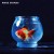 Buy Vince Staples - Big Fish Theory Mp3 Download
