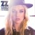 Buy ZZ Ward - The Storm Mp3 Download