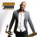 Buy Jackiem Joyner - Main Street Beat Mp3 Download