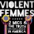 Buy Violent Femmes - 2 Mics & The Truth Unplugged & Unhinged In America Mp3 Download