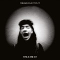Buy This Is The Kit - Moonshine Freeze Mp3 Download