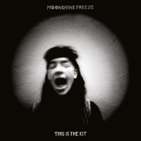 Purchase This Is The Kit - Moonshine Freeze