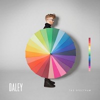 Purchase Daley - The Spectrum