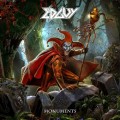 Buy Edguy - Monuments Mp3 Download