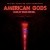 Buy Brian Reitzell - American Gods Mp3 Download