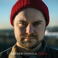 Purchase Verneri Pohjola - Pekka