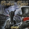 Buy Orden Ogan - Gunmen (Limited Edition) Mp3 Download