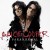 Buy Alice Cooper - Paranormal Mp3 Download