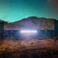 Buy Arcade Fire - Everything Now Mp3 Download