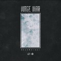 Buy Wage War - Deadweight Mp3 Download