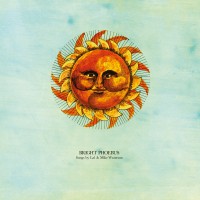 Purchase Lal & Mike Waterson - Bright Phoebus (Deluxe Edition) CD1