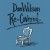 Buy Dan Wilson - Re-Covered Mp3 Download