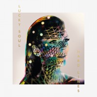 Purchase Lucky Soul - Hard Lines