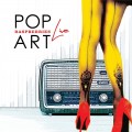 Buy Raspberries - Pop Art Live CD1 Mp3 Download