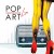 Buy Raspberries - Pop Art Live CD1 Mp3 Download