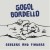 Buy Gogol Bordello - Seekers And Finders Mp3 Download