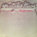 Buy Straight Lines - Run For Cover (Remastered) Mp3 Download