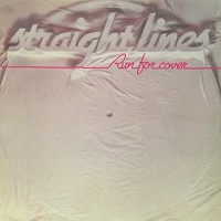 Purchase Straight Lines - Run For Cover (Remastered)