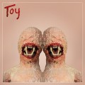 Buy A Giant Dog - Toy Mp3 Download