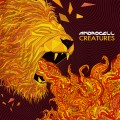 Buy Androcell - Creatures Mp3 Download