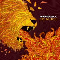 Purchase Androcell - Creatures
