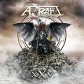 Buy Azrael - XxV Mp3 Download