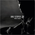 Buy Bad Temper Joe - Double Trouble Mp3 Download