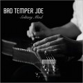 Buy Bad Temper Joe - Solitary Mind Mp3 Download