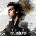 Buy Charlie Fink - Cover My Tracks Mp3 Download