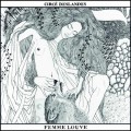 Buy Circe Deslandes - Femme Louve Mp3 Download