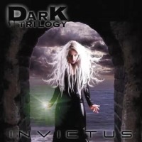 Purchase Dark Trilogy - Invictus