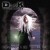 Buy Dark Trilogy - Invictus Mp3 Download