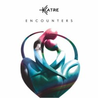 Purchase Katre - Encounters