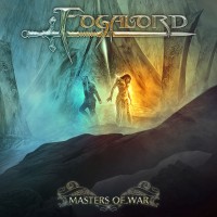 Purchase Fogalord - Masters Of War