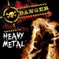 Buy Master Of Puppets - Danger! Contains Heavy Metal Mp3 Download