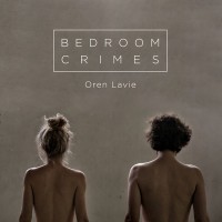 Purchase Oren Lavie - Bedroom Crimes