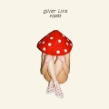 Buy Quiet Life - Foggy Mp3 Download