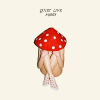 Purchase Quiet Life - Foggy